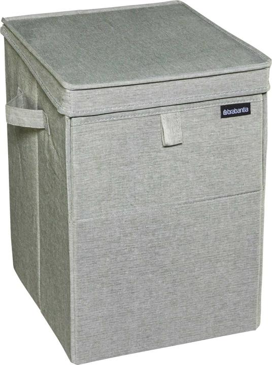 Brabantia Linen box (35 l)