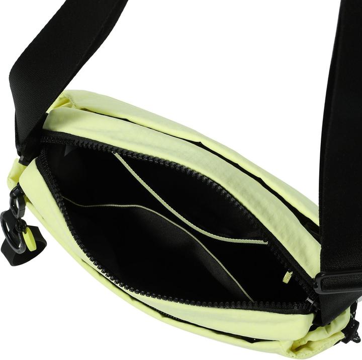 Produktbild Hedgren String Kosho Umhängetasche 22 cm