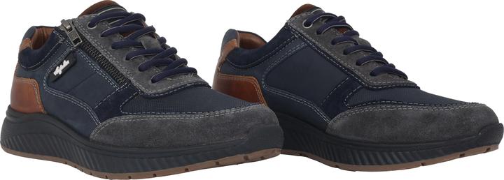 Produktbild Australian Footwear Maurizio (48)