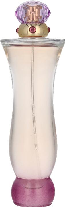Image du produit Versace Femme (Eau de parfum, 50 ml)