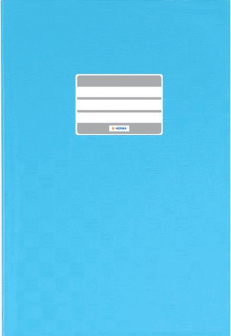 Immagine prodotto HERMA copertina libretto (A4)