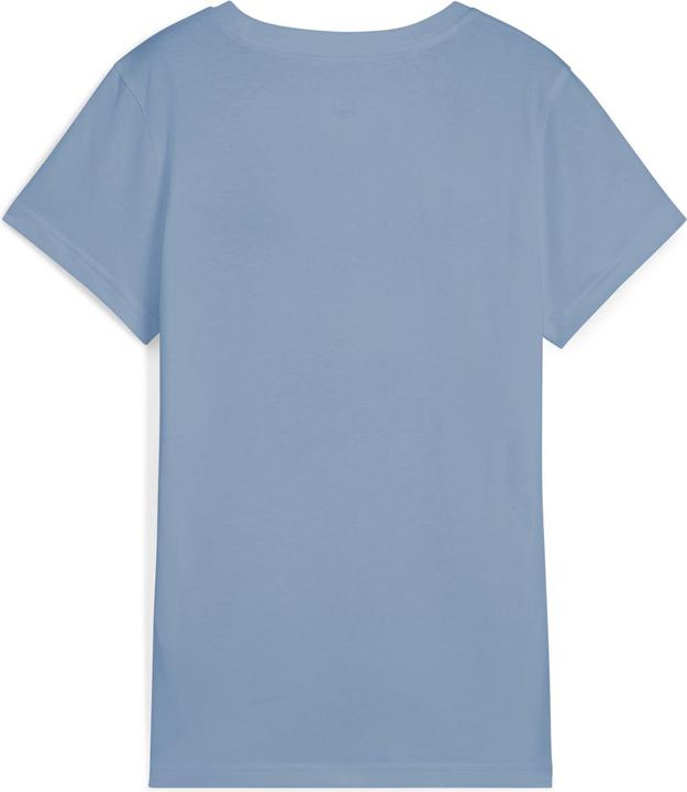 Image du produit Puma Thé ESS SCRIPT (XS)