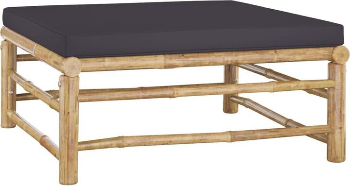 Produktbild vidaXL David