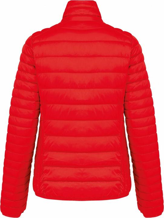 Image du produit Kariban - Veste matelassée - Femme (L)