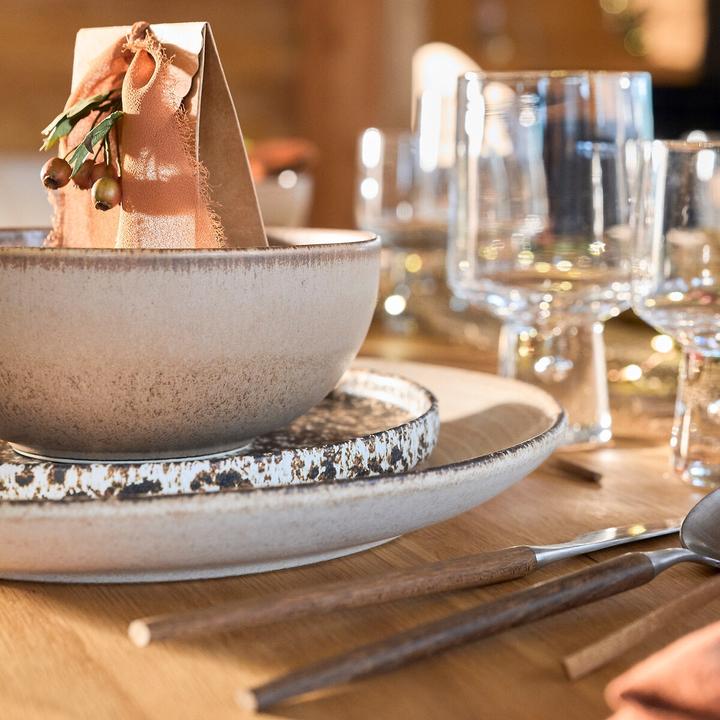 Image du produit AM.PM Emako (16 pcs, Set de couverts)