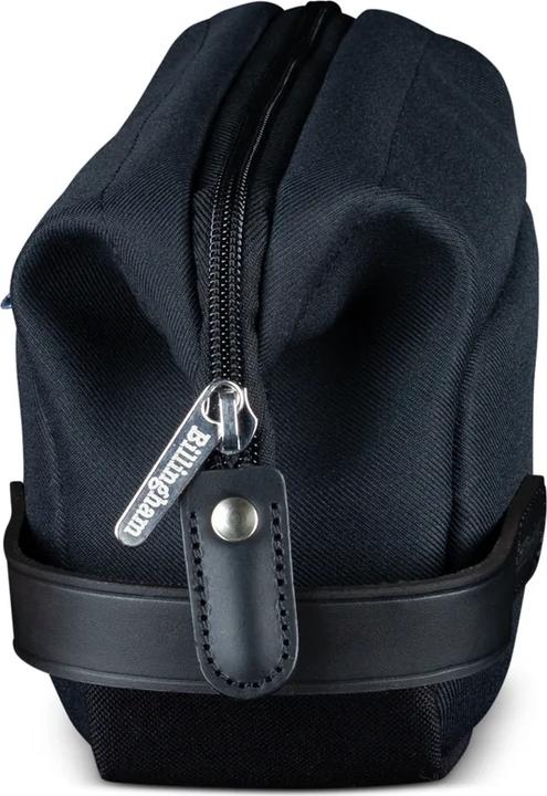 Actual product image Billingham Capsule 1 (Camera shoulder bag, 9 l)