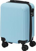 Actual product image Jet Lag Rome (29 l)