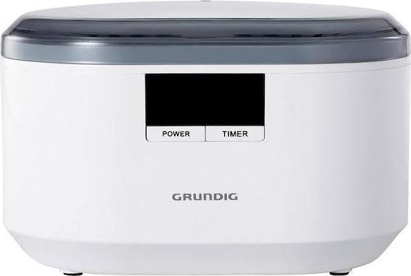 Actual product image Grundig Uc 5620 (43 kHz, 0.50 l)