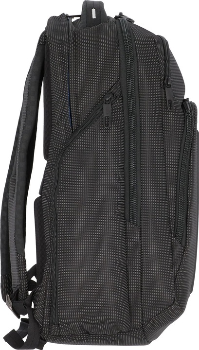 Image du produit Thule Croisement 2 (30 l)