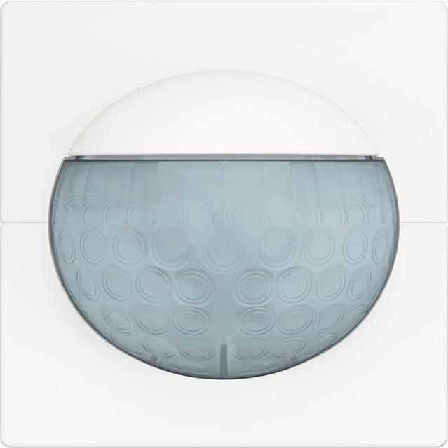 RAL number (similar) : 9016