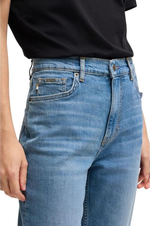 Produktbild BOSS Ada Jeans (27)