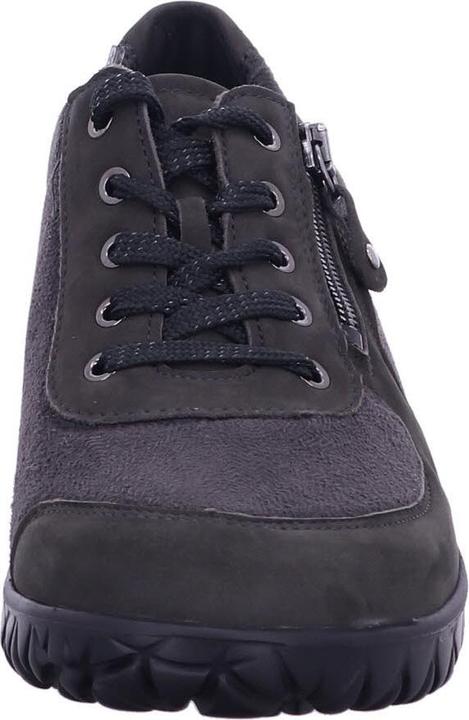 Produktbild Waldläufer Havy (38.5)