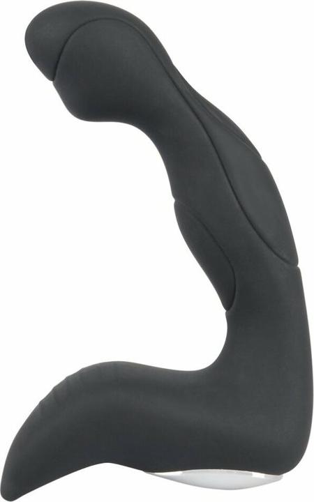 Image du produit Rebel Stimulateur de prostate rechargeable