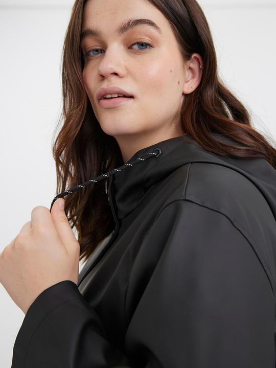 Image du produit Vero Moda Veste enduite