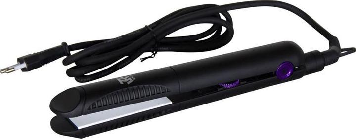 Image du produit Fs-Star Lisseur de cheveux (Fer plat)