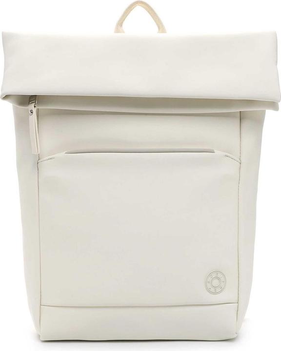 Produktbild Suri Frey Rucksack SFY Besty (18.14 l)