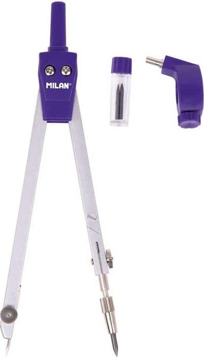 Actual product image Acid blue compass MAILAND