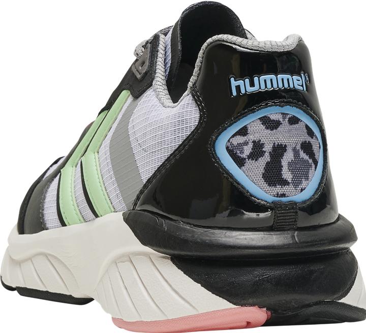 Immagine prodotto hummel RAGGIUNGERE LX 6000 ANIMALE (39)