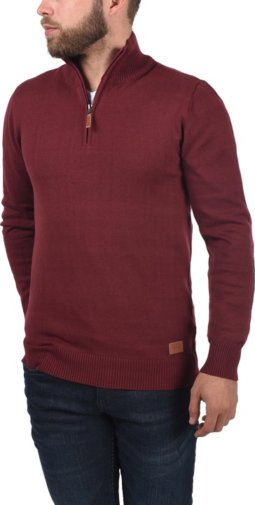 Image du produit Blend Robin - Pull - Homme (XXL)