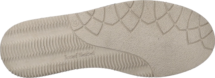 Image du produit Josef Seibel 71844-557 (42)