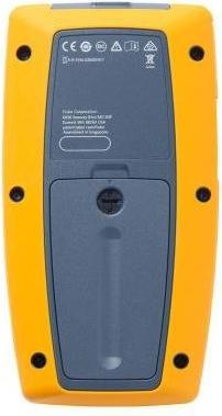 Actual product image Fluke Networks Liq-Kit