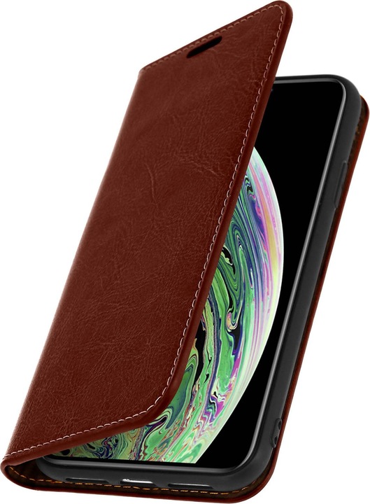 Produktbild Avizar First Series (Apple iPhone XS Max)