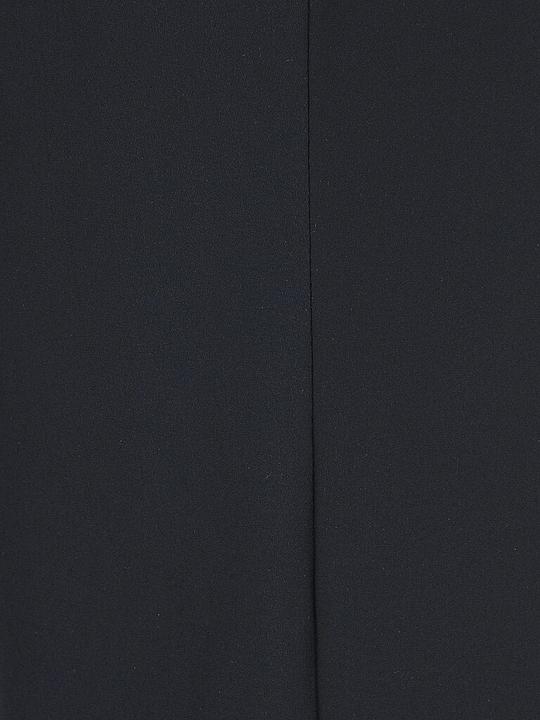 Produktbild Doris Streich 889600 (50)