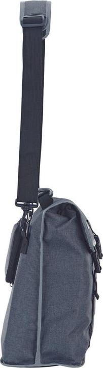 Produktbild Prophete Stash (20 l)