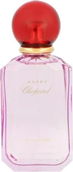 Actual product image Chopard Happy Felicia Roses (Eau de parfum, 100 ml)