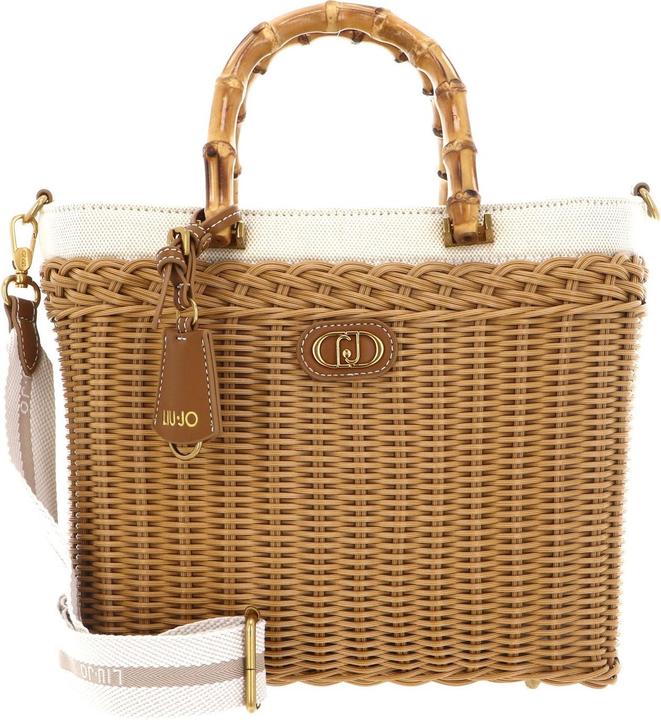 Image du produit Liu Jo Summer Tote