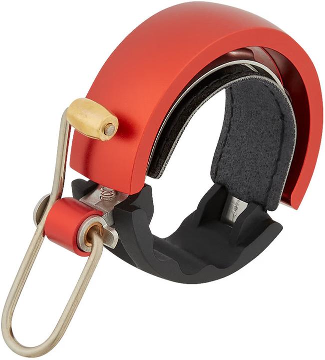 Image du produit knog. Oi Luxe