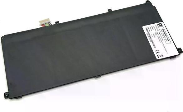 Immagine prodotto Vistaport Batteria per HP Elite X2 1013 G3/Elite 1013 G3 Tablet (4 cubicoli, 6499 mAh)