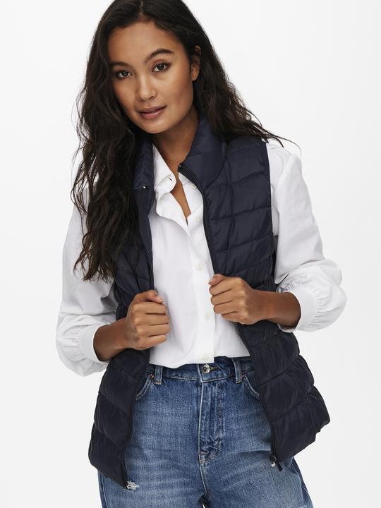 Produktbild Only 15225157 (XL)