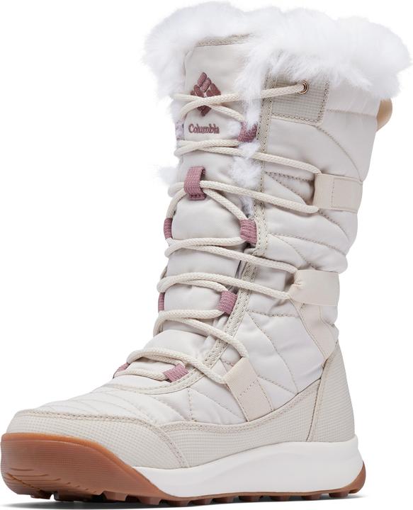 Produktbild Columbia Minx™ Iv (39.5)