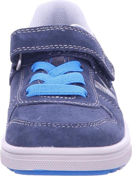 Image du produit Vado Chaussures basses (30)