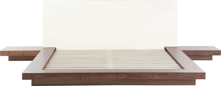 Immagine prodotto Beliani Zen (160 x 200 cm)