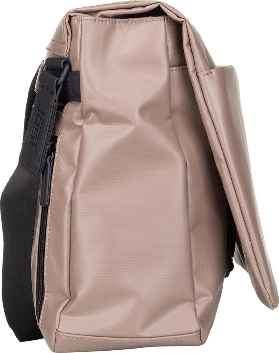 Image du produit Jost Tolja Messenger 38 cm Compartiment pour ordinateur portable
