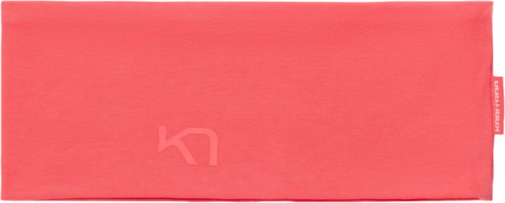 Actual product image Kari Traa Traa Headband