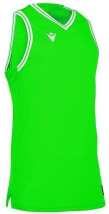 Produktbild Macron Freon (M)