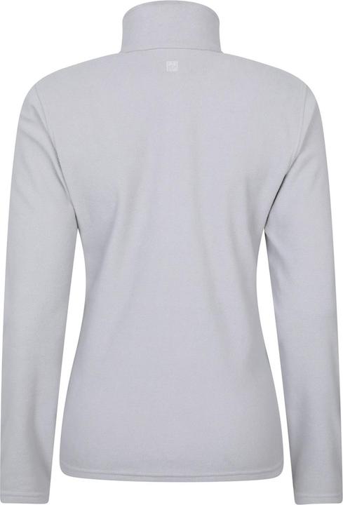 Produktbild Mountain Warehouse Camber II FleeceOberteil (3XL)