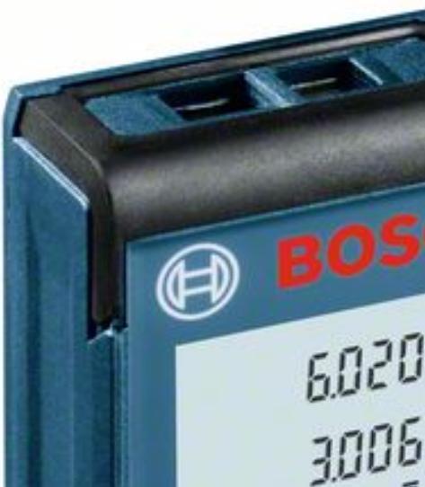 Actual product image
