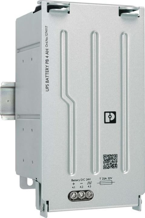 Immagine prodotto Phoenix 1274117