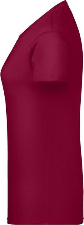 Produktbild James & Nicholson Basic TShirt (M)