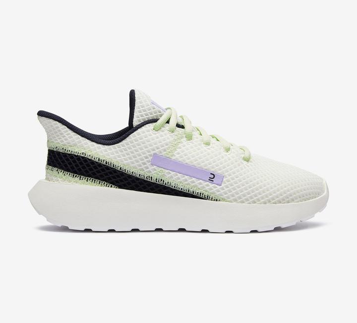 Produktbild Decathlon Klnj Be Fresh (36)