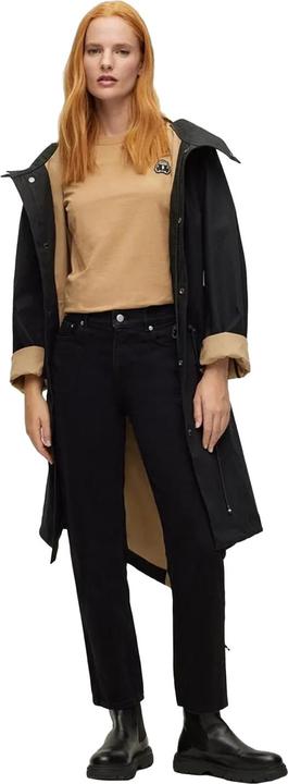 Immagine prodotto Hugo Boss Jeans Ritagliata Dritto Donna (27)