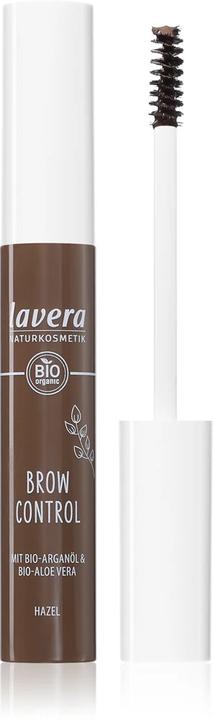Produktbild Lavera Brow Control hazel