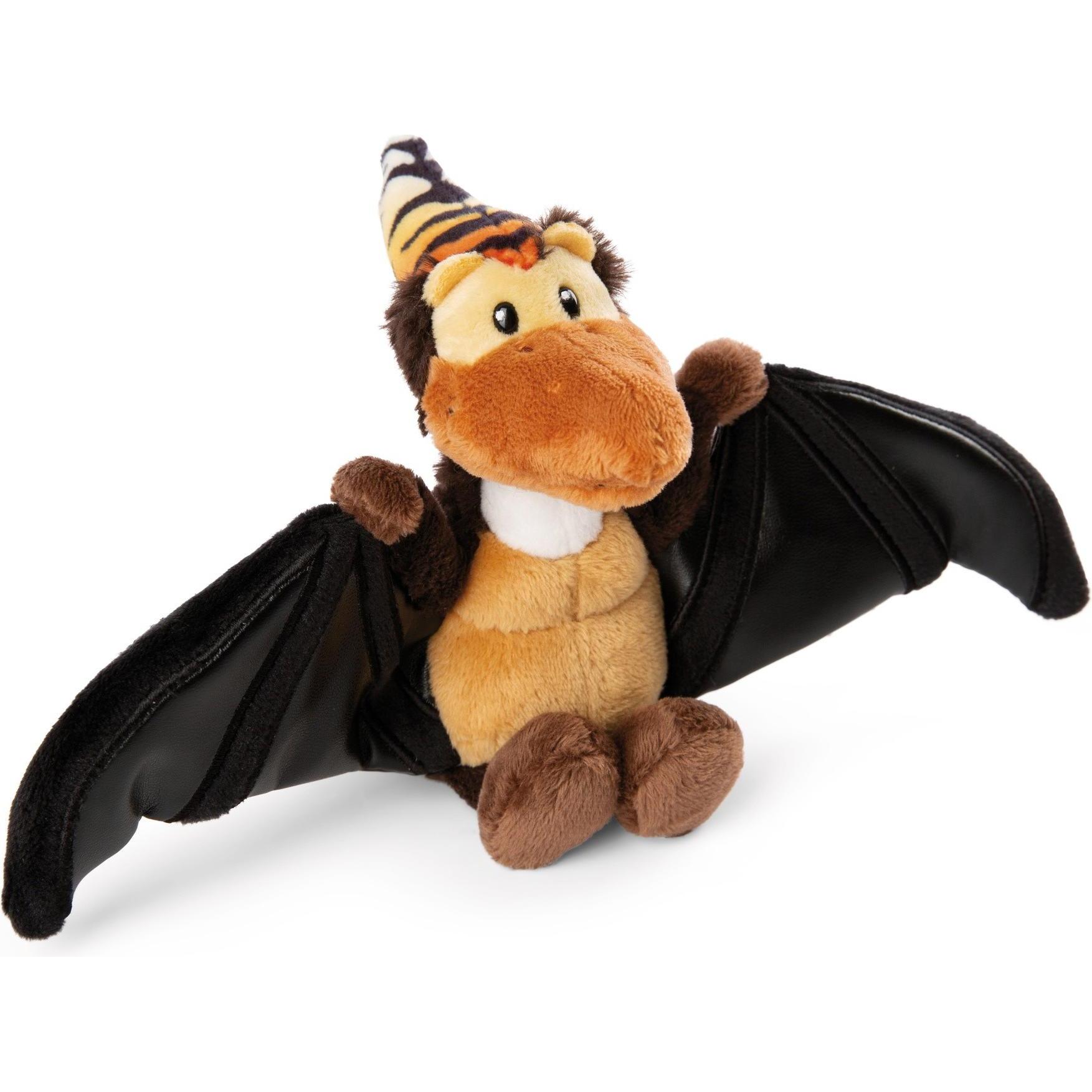 NICI Dino Orny 17cm fliegend (17 cm)