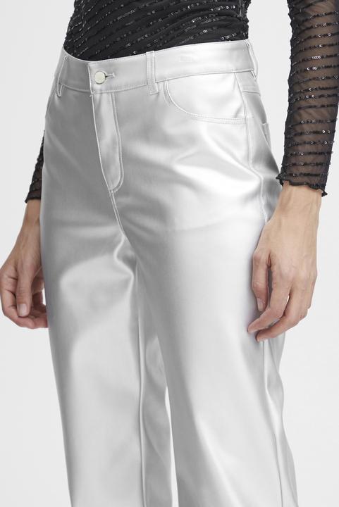 Actual product image B.young 's trousers deasi (36)