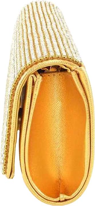 Immagine prodotto XY London Strass Pochette