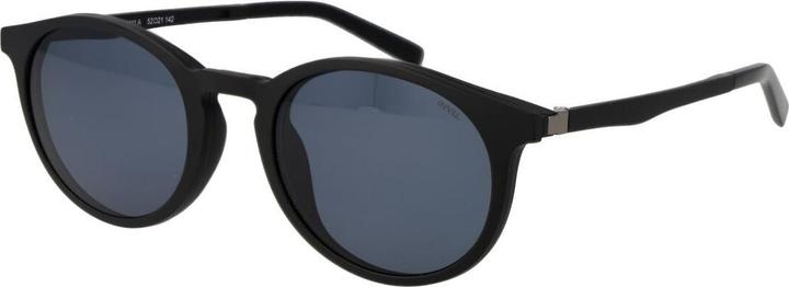 Produktbild Invu Herrensonnenbrille M4111 52A